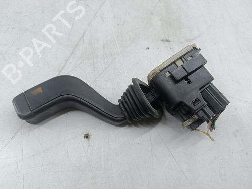 Used Steering column stalk OPEL VECTRA B (J96) 2.0 DTI 16V (F19) (101 hp) 31666662