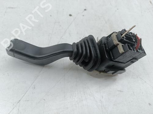 Steering column stalk OPEL VECTRA B (J96) 2.0 DTI 16V (F19) | BP31666662I23