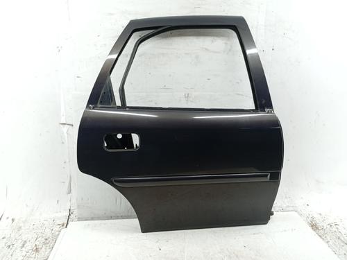 Used Right rear door OPEL VECTRA B (J96) 2.0 DTI 16V (F19) (101 hp) 31666674