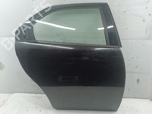 Used Right rear door ALFA ROMEO 156 (932_) 1.9 JTD (932B2) (105 hp) 31666675