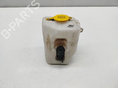 Behälter Scheibenwaschanlage für OPEL CORSA C (X01) [2000-2009]  31666676