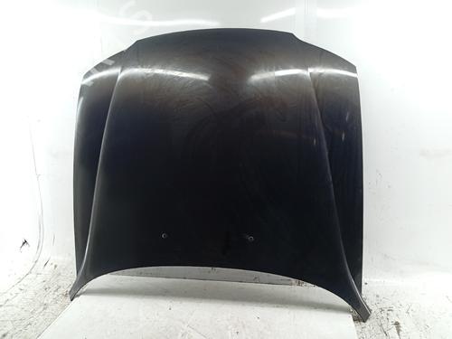 Capot OPEL VECTRA B (J96) 2.0 DTI 16V (F19) (101 hp) 31666677