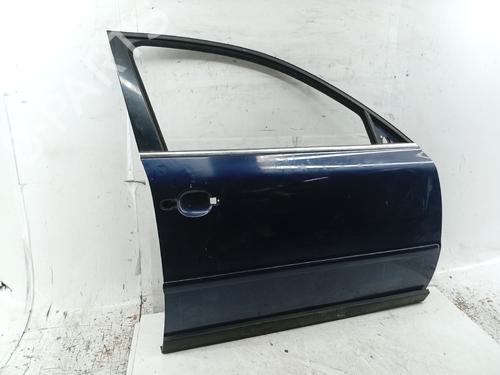 Portier rechts voor VW PASSAT B5.5 Variant (3B6) [2000-2005]  31666680