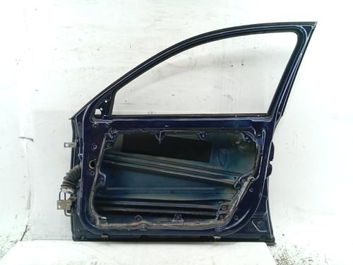 Right front door VW PASSAT B5.5 Variant (3B6)  | BP31666680C3 