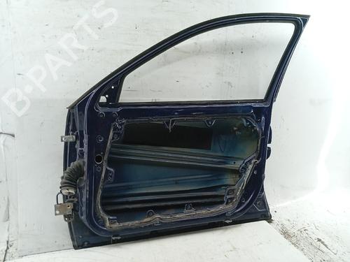 Right front door VW PASSAT B5.5 Variant (3B6)  | BP31666680C3 