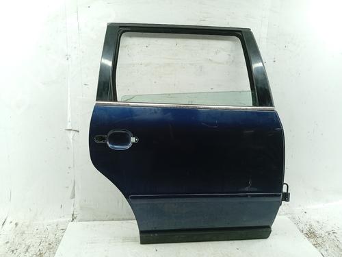 Portier rechts achter VW PASSAT B5.5 Variant (3B6) [2000-2005]  31666681
