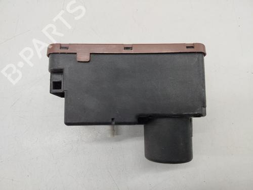 Elektronisk modul VW POLO III (6N1) [1994-1999]  31666684
