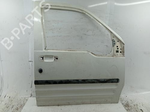 BP21173519C3 main image