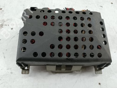 Used Fuse box OPEL VECTRA B (J96) 2.0 DTI 16V (F19) (101 hp) 31666693