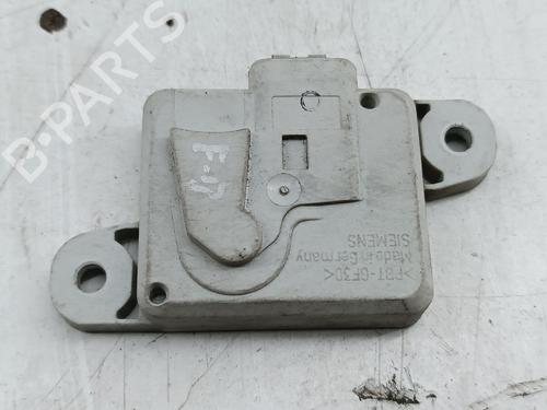 Electronic sensor OPEL VECTRA B (J96) 2.0 DTI 16V (F19) | BP31666694M84