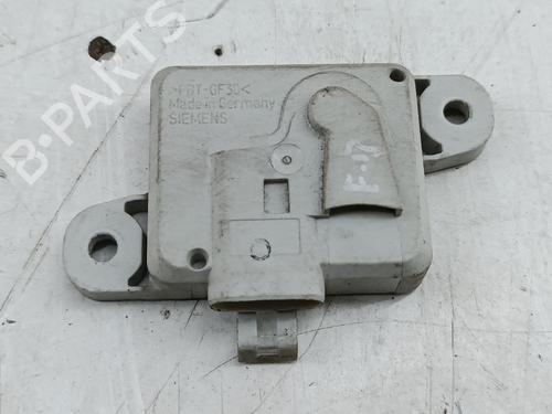 Elektronisk sensor OPEL VECTRA B (J96) 2.0 DTI 16V (F19) (101 hp) 31666694