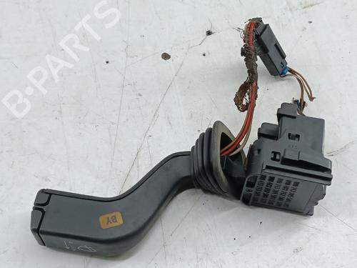 Spak kontakt OPEL VECTRA B (J96) 2.0 DTI 16V (F19) (101 hp) 31666695