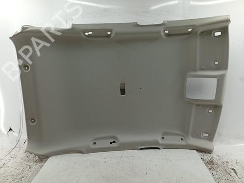 Outra MAZDA CX-3 (DK) 1.5 SKYACTIV-D (DK2WS, DK5FW) (105 hp) 31666698