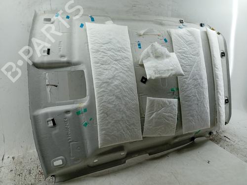 Andre MAZDA CX-3 (DK) 1.5 SKYACTIV-D (DK2WS, DK5FW) | BP31666698O1 