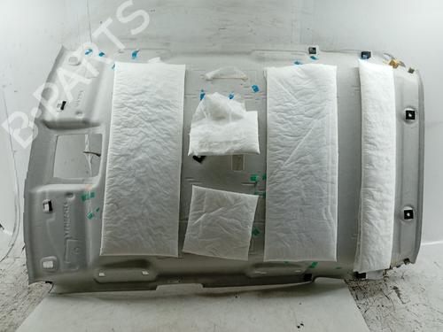 Andre MAZDA CX-3 (DK) 1.5 SKYACTIV-D (DK2WS, DK5FW) | BP31666698O1 