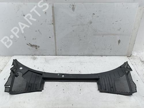 Windlauf für OPEL VECTRA B (J96) 2.0 DTI 16V (F19) (101 hp) 31666700