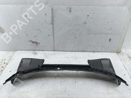 Scuttle panel OPEL VECTRA B (J96) 2.0 DTI 16V (F19) | BP31666700C110 