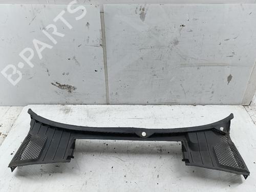 Scuttle panel OPEL VECTRA B (J96) 2.0 DTI 16V (F19) | BP31666700C110 