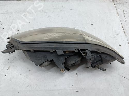 Faro destro OPEL VECTRA B (J96) 2.0 DTI 16V (F19) (101 hp) 31666704