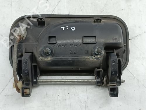 rear-right-exterior-door-handle-opel-vectra-b-j96-1995-1996-1997-1998-1999-2000-2001-2002-2003-2004-31666709 main image