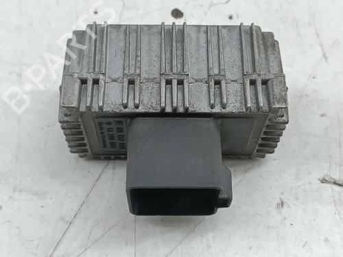 Andre OPEL VECTRA B (J96) 2.0 DTI 16V (F19) (101 hp) 31666713