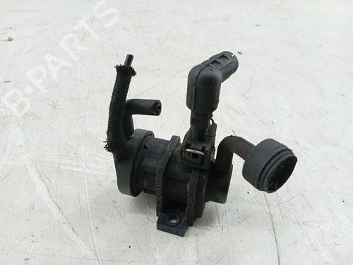 Sonda eletrónica OPEL VECTRA B (J96) 2.0 DTI 16V (F19) (101 hp) 31666721