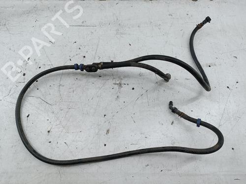 Andre OPEL VECTRA B (J96) 2.0 DTI 16V (F19) (101 hp) 31666722