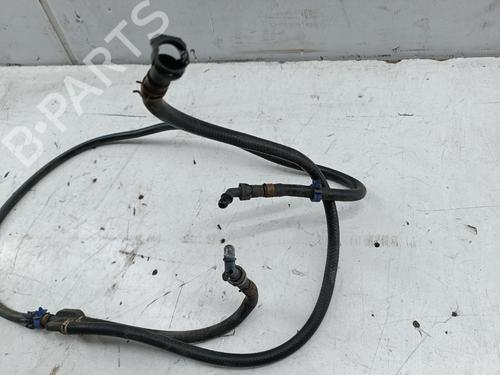 Other OPEL VECTRA B (J96) 2.0 DTI 16V (F19) | BP31666722O1