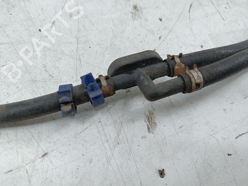 Other OPEL VECTRA B (J96) 2.0 DTI 16V (F19) | BP31666722O1