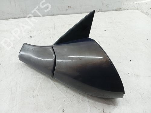 Retrovisor esquerdo OPEL VECTRA B (J96) 2.0 DTI 16V (F19) (101 hp) 31666723