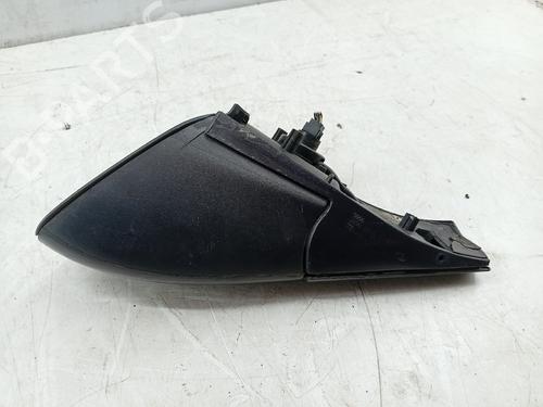 Left mirror OPEL VECTRA B (J96) 2.0 DTI 16V (F19) | BP31666723C26 