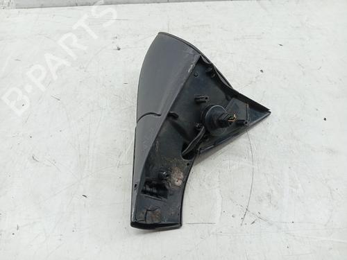 Left mirror OPEL VECTRA B (J96) 2.0 DTI 16V (F19) | BP31666723C26 