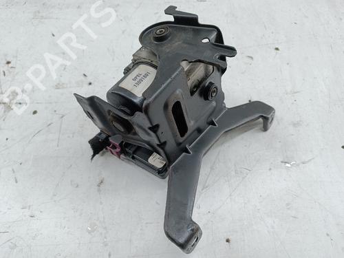 ABS Bremseaggregat OPEL VECTRA B (J96) 2.0 DTI 16V (F19) (101 hp) 31666724