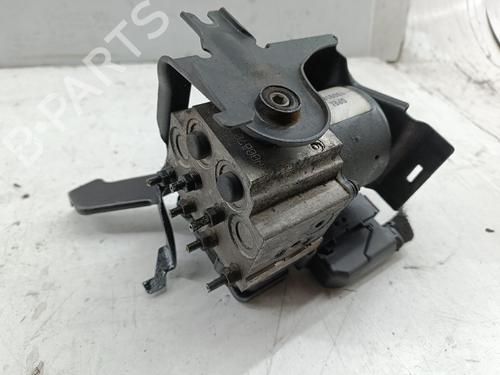 ABS pump OPEL VECTRA B (J96) 2.0 DTI 16V (F19) | BP31666724M43 