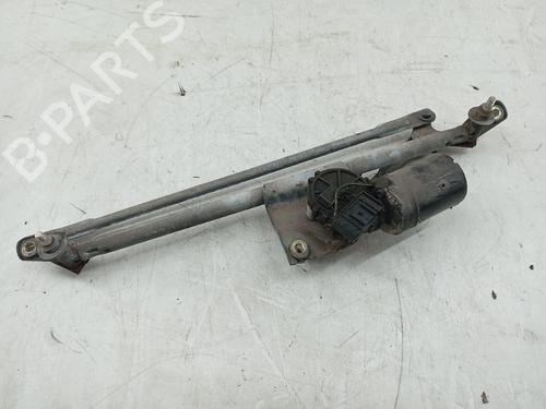 Viskermotor vindrude OPEL VECTRA B (J96) 2.0 DTI 16V (F19) (101 hp) 31666726