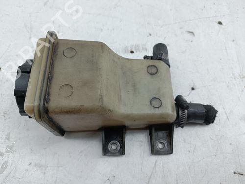 Used Power steering reservoir OPEL VECTRA B (J96) 2.0 DTI 16V (F19) (101 hp) 31666727