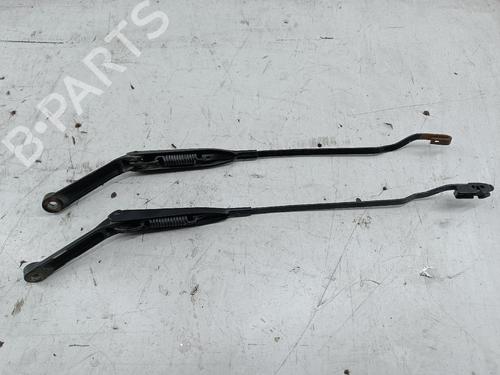 Andre OPEL VECTRA B (J96) 2.0 DTI 16V (F19) (101 hp) 31666729