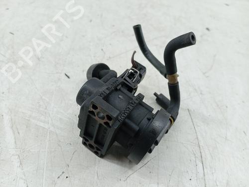 Sonda eletrónica OPEL VECTRA B (J96) 2.0 DTI 16V (F19) (101 hp) 31666730