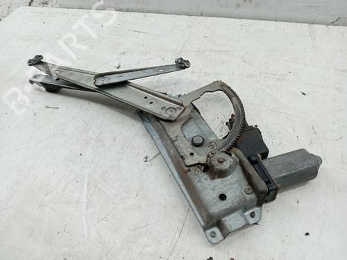 Front left window mechanism OPEL VECTRA B (J96) 2.0 DTI 16V (F19) | BP31666735C22 