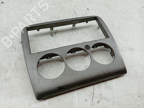 Used Other OPEL VECTRA B (J96) 2.0 DTI 16V (F19) (101 hp) 31666740