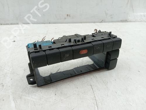 Switch OPEL VECTRA B (J96) 2.0 DTI 16V (F19) | BP31666743I30 