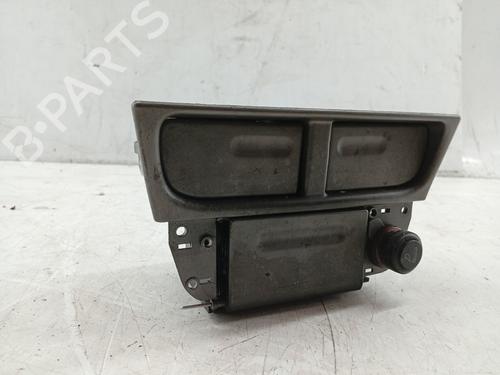 Used Other OPEL VECTRA B (J96) 2.0 DTI 16V (F19) (101 hp) 31666744