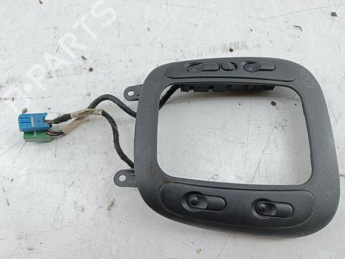 Switch OPEL VECTRA B (J96) 2.0 DTI 16V (F19) | BP31666745I30 