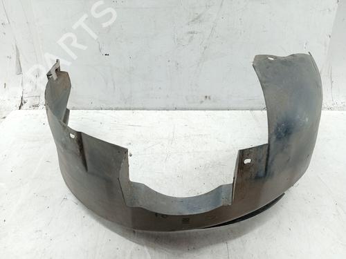 Used Wheel arch OPEL VECTRA B (J96) 2.0 DTI 16V (F19) (101 hp) 31666748