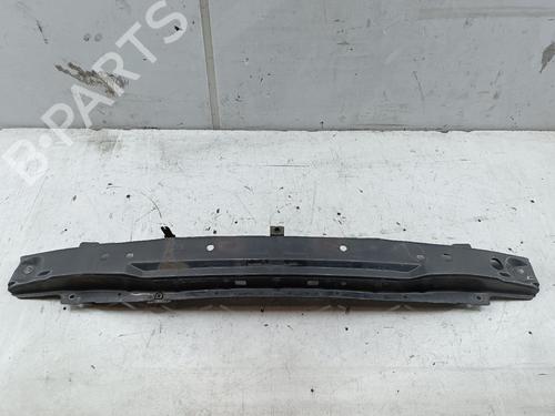 Used Front bumper reinforcement OPEL VECTRA B (J96) 2.0 DTI 16V (F19) (101 hp) 31666749