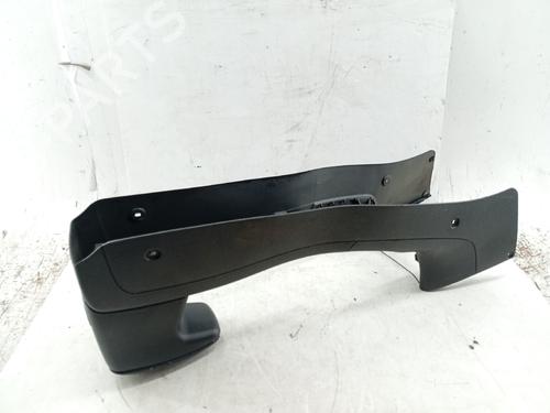Apoyobrazos central OPEL VECTRA B (J96) 2.0 DTI 16V (F19) (101 hp) 31666750