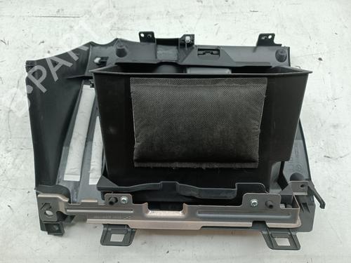 Used Glove box MAZDA CX-3 (DK) 1.5 SKYACTIV-D (DK2WS, DK5FW) (105 hp) 31666751