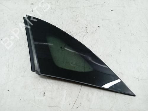 Used Rear left quarter glass MAZDA CX-3 (DK) 1.5 SKYACTIV-D (DK2WS, DK5FW) (105 hp) 31666753