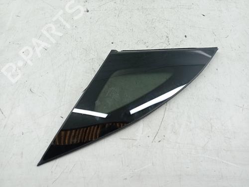 Rear left quarter glass MAZDA CX-3 (DK) 1.5 SKYACTIV-D (DK2WS, DK5FW) | BP31666753C93 