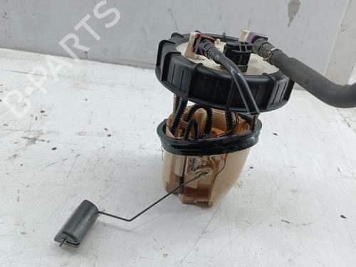 Fuel pump MAZDA CX-3 (DK) 1.5 SKYACTIV-D (DK2WS, DK5FW) | BP31666754M76  - Image 6